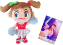 【クオカード5000円プレゼント】コンビニ証明写真の「ピクチャン」が新イメージガール沢口愛華の就任を記念してキャンペーンを開始します