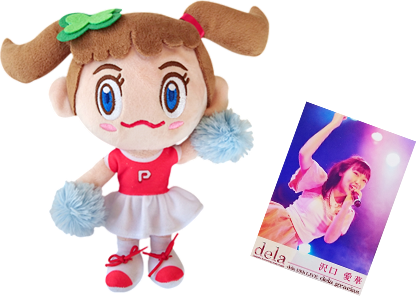 【クオカード5000円プレゼント】コンビニ証明写真の「ピクチャン」が新イメージガール沢口愛華の就任を記念してキャンペーンを開始します