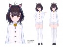 株式会社リーディット、Vtuberの、Vtuberによる、Vtuberのためのプロジェクト、「Vtuber post」を発表。「ねこまねねこ」を応援団長に任命。