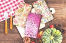 [株式会社PGA・Premiu Style Store 限定］ディズニープリンセスデザインのスマホケースを発売