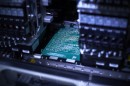 基板設計製造会社が作る日本発のiPhoneケース　TOKYOが光る！東京回路線図ケース「FLASH」iPhone XS Max／XR版 4色展開で登場