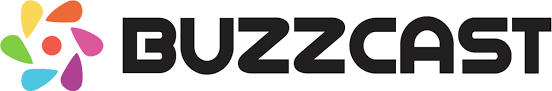 動画コンテンツ・マーケティング事業を展開する『BUZZCAST』gumi venturesより資金調達を実施既存IPを活用しVTuber市場の更なる成長を促進