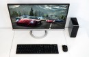 Kaby Lake-G搭載のMini PC「Chuwi HiGame」が日本初登場！クラウドファンディング「Makuake」にて先行予約販売開始