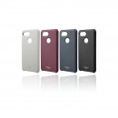 Google Pixel 3/Google Pixel 3 XL対応「Made for Google」製品のPUレザーケースなどを発売