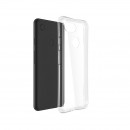 Google Pixel 3/Google Pixel 3 XL対応「Made for Google」製品のPUレザーケースなどを発売