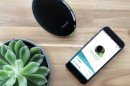 米Indiegogoにて7500名以上のバッカー、合計1,000,000ドルを売り上げたKeezel。日本での予約販売がいよいよスタート。