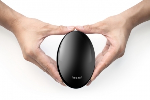 米Indiegogoにて7500名以上のバッカー、合計1,000,000ドルを売り上げたKeezel。日本での予約販売がいよいよスタート。