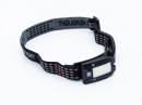 【上海問屋限定販売】  モーションセンサー搭載　 手をかざすだけで簡単点灯 LEDヘッドライト　販売開始