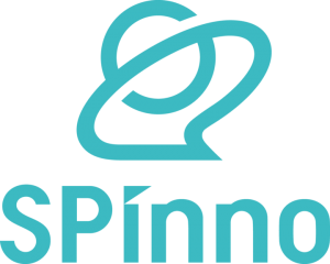販促クラウドを提供する株式会社SPinno 「日経 xTECH EXPO」の「働き方改革2018」に出展