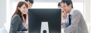 ホワイトハッカー向け就転職 合同企業説明会を10月20日に開催！