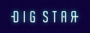 DIG STAR_top