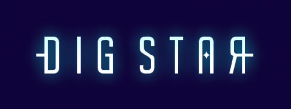 メタップス、事前登録数20万人超えの「DIG STAR」全世界154カ国対象として2018年11月にリリース決定　同時に、ブロックチェーンを活用したデジタルアセット取引プラットフォーム「TEMX」を発表