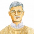 「BASE」がトークイベント「Made in Local! ローカルプロダクトに学ぶブランディングのヒント」を開催