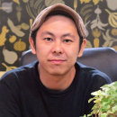「BASE」がトークイベント「Made in Local! ローカルプロダクトに学ぶブランディングのヒント」を開催