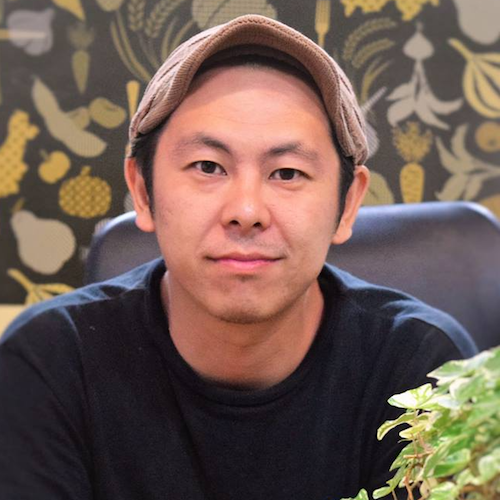 「BASE」がトークイベント「Made in Local! ローカルプロダクトに学ぶブランディングのヒント」を開催