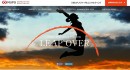 株式会社 ウーオが「MURCアクセラレータLEAP OVER」第２期生として採択。ITで水産業の課題解決と地方創生を目指す。