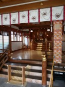 時代はここまできた！北海道の神主が遠隔3000円祈祷サービスを開始！
