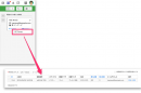 顧客対応ツール「Re:lation」が「EC Force」との連携に対応