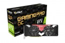 Palit製オリジナルファンを採用した　NVIDIA GeForce RTX 2070 搭載グラフィックカードを販売開始