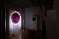 「FANZA×#FR2 @#FR2 GALLERY 2」フィナーレを飾る！10月18日(木)より三嶋章義『特定の気質の人間に左右されないとき』展示開始！