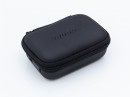 【上海問屋限定販売】  ワイヤレスイヤホンをケースに収納しながら充電 Bluetoothイヤホン用 充電機能付イヤホンケース　販売開始