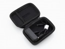 【上海問屋限定販売】  ワイヤレスイヤホンをケースに収納しながら充電 Bluetoothイヤホン用 充電機能付イヤホンケース　販売開始