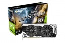 Palit製オリジナルファンを採用した　NVIDIA GeForce RTX 2080 搭載グラフィックカード2製品を発売