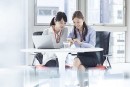 ～LINEやメッセンジャーなどのグループツールを使用した新サービス～ 「心にとどメール」の累計回答数3,000件突破！
