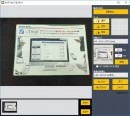ダウンロードソフト販売サイト「ダウンロードGoGo！」で、「なんでも画面キャプチャ & OCR [撮メモ Pro 2]」などメディアナビ製品10商品を取扱開始。