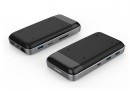 HyperDrive 8in1 USB-Cハブ＋ワイヤレス充電器＋可変式スタンドクラウドファンディングMakuakeで10月30日より日本上陸