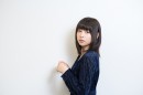 11月９日公開映画「ういらぶ。」のヒロイン！少女漫画耐性ゼロ!?原作はキュンキュン悶えながら読んだ！桜井日奈子のおすすめ漫画を無料配信！独占インタビューも掲載