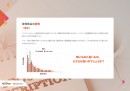 eBook「Amazonベストセラー商品ページの分析」 ペイオニアが売上げ向上の成功要因を公開〜無料ダウンロード〜