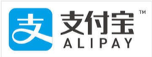 JINS路面店舗に新規決済サービスを導入JINSでの買い物がより便利に。どなたでも快適に購入いただける、時代に合わせた購買体験を提供