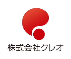 クレオ、ベトナムのIT企業 Ominext JSC と資本・業務提携に関する基本合意書を締結