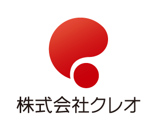 クレオ、ベトナムのIT企業 Ominext JSC と資本・業務提携に関する基本合意書を締結
