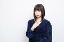 映画「ういらぶ。」主演女優、人気漫画はめちゃコミでチェック！ハマっている漫画は「凪のお暇」桜井日奈子のおすすめ漫画を無料配信！独占インタビューも掲載