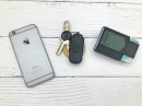 【ラシカル】小型で軽量、持ち運びに便利なミニマムモバイルバッテリー『マグッピ』の先行予約を「CAMPFIRE」にて開始。