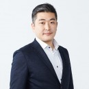 2018年のW11を徹底解説！「中国『独身の日』最新データ＆事例から学ぶ越境EC必勝セミナー」を11月22日（木）に実施