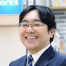 NinjaCoin Special Interview Vol.1：NinjaCoin パートナー / 株式会社電縁 取締役 石原玲一氏