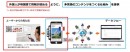 株式会社PIJIN、XPAND株式会社と連携し、JANコードスキャンページの提供を開始　製・配・販連携協議会の多言語商品情報データとも連携