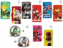『東京コミコン2018』MARVEL POPUP STOREにて新商品を先行販売