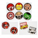 『東京コミコン2018』MARVEL POPUP STOREにて新商品を先行販売