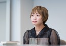 “楽器を持たないパンクバンド”BiSHで大注目！メンバー１の本好きが繰り返し読む漫画は「ちびまる子ちゃん」モモコグミカンパニーのおすすめ漫画を無料配信！独占インタビューも掲載