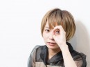 “楽器を持たないパンクバンド”BiSHで大注目！メンバー１の本好きが繰り返し読む漫画は「ちびまる子ちゃん」モモコグミカンパニーのおすすめ漫画を無料配信！独占インタビューも掲載