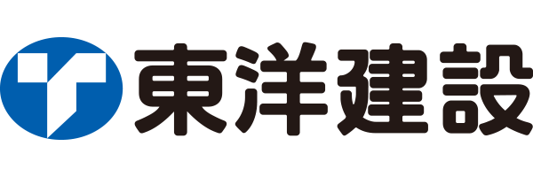 東洋建設が「LaKeel BI」で建設現場ごとの労務可視化ダッシュボードを稼働　　　　 ～ システム構築により働き方改革を加速 ～