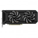 Palit製オリジナルファン搭載の『NVIDIA GeForce GTX 1060 グラフィックカード』にGDDR5Xメモリ採用モデルが登場