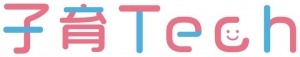 キッズスター、「子育Tech委員会」に参画いたします