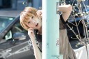 少年漫画で男の子の思う「可愛い」を研究どストライクの好きなタイプは「サボテンの秘密」の藤岡くん！モモコグミカンパニーのおすすめ漫画を無料配信！独占インタビューも掲載