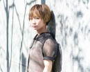 少年漫画で男の子の思う「可愛い」を研究どストライクの好きなタイプは「サボテンの秘密」の藤岡くん！モモコグミカンパニーのおすすめ漫画を無料配信！独占インタビューも掲載