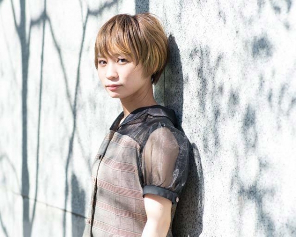 少年漫画で男の子の思う「可愛い」を研究どストライクの好きなタイプは「サボテンの秘密」の藤岡くん！モモコグミカンパニーのおすすめ漫画を無料配信！独占インタビューも掲載
